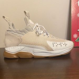 Mens Versace Chain Reactions US10